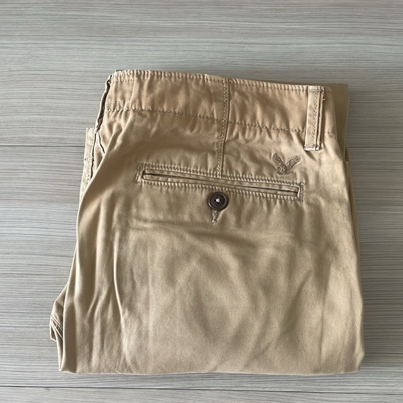 Men’s pants - Picture 6 of 6